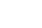 9GAG Icon