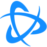Battle.net Icon