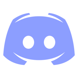 Discord Icon