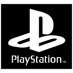 PlayStation Icon
