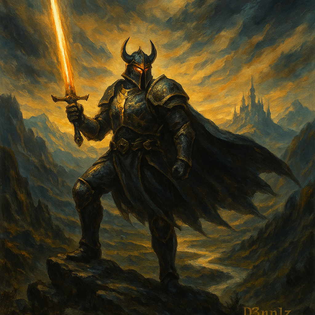 Profilbild von D3nnlZ