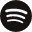 Spotify Icon