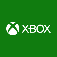 Xbox Icon